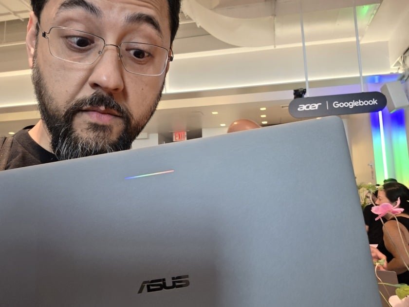 PCMag Opinions - cover