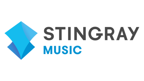 Stingray Music Review