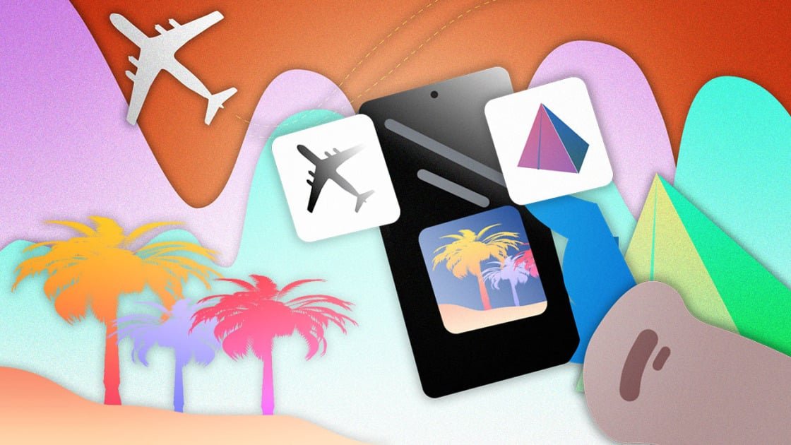 Don't Overpay for Holiday Flights: 5 Pro Hacks to Try Now - cover