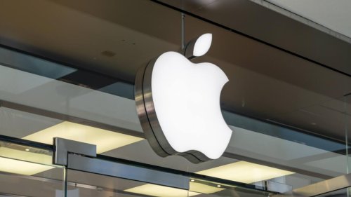Apple Denies Claim by Epic Games That It's Violating Court Order