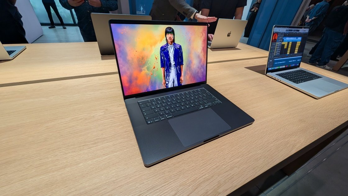 기사 대표 이미지