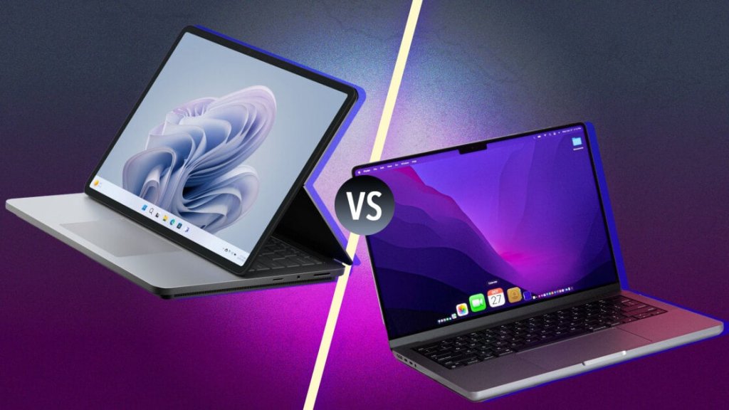 Laptops: Expert Reviews and Top Deals - cover