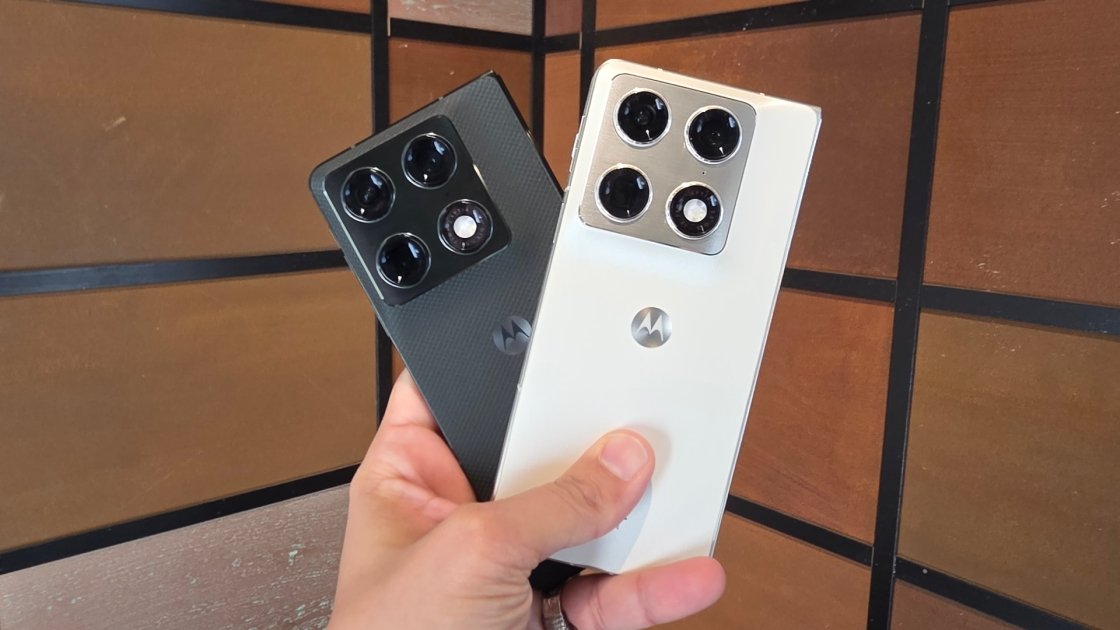 기사 대표 이미지