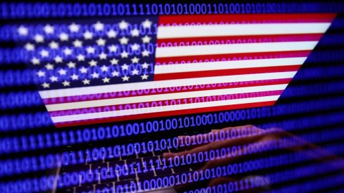 White House Cybersecurity Strategy Is Light on Details, Big on Consequences