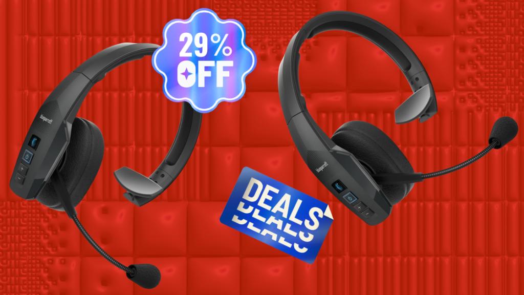 Speakers & Audio: Expert Reviews and Top Deals - cover