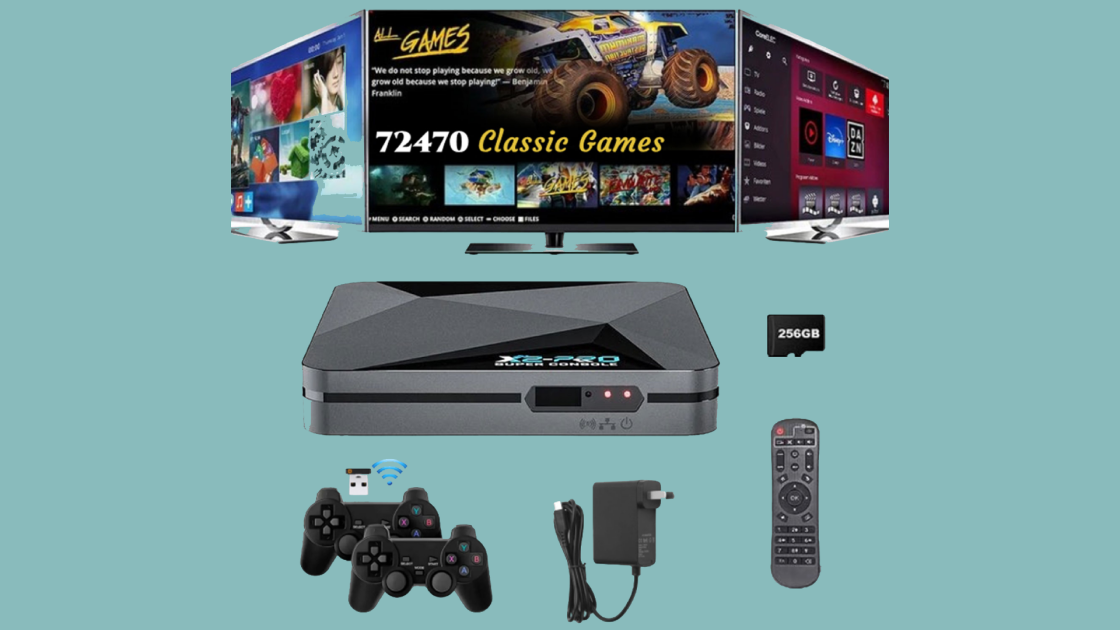 기사 대표 이미지