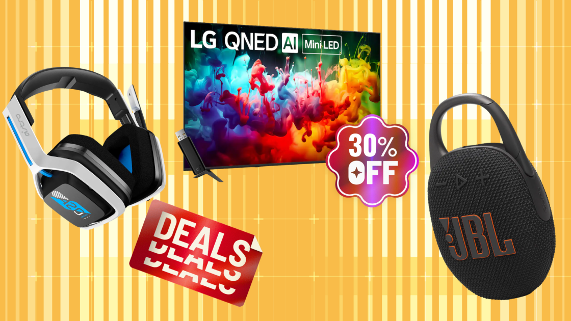 [일반] 75인치 대화면의 압도적 몰입감, LG 4K TV 30% 파격 할인 딜 분석