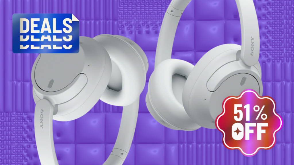 Speakers & Audio: Expert Reviews and Top Deals - cover