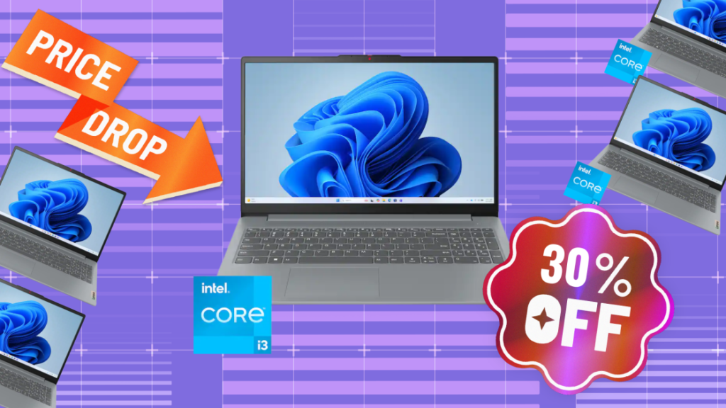 Laptops: Expert Reviews and Top Deals - cover