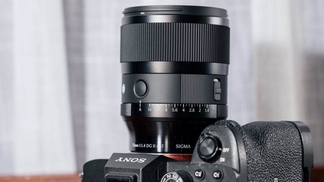 기사 대표 이미지