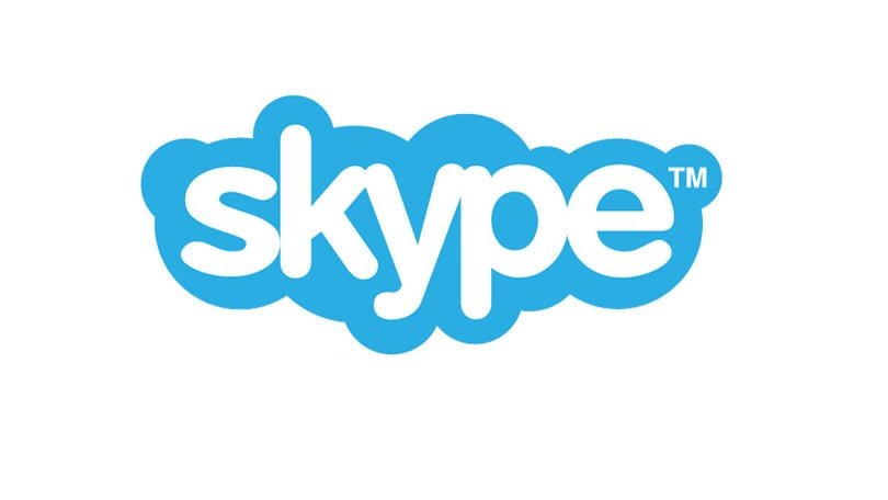 Microsoft Skype Review
