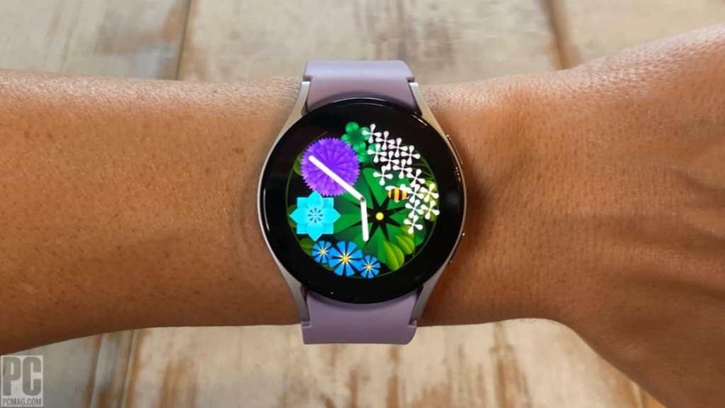 Android Wear: OS for Smart Wearables
