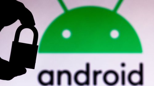 Microsoft Details Severe Vulnerabilities in Pre-Installed Android Apps