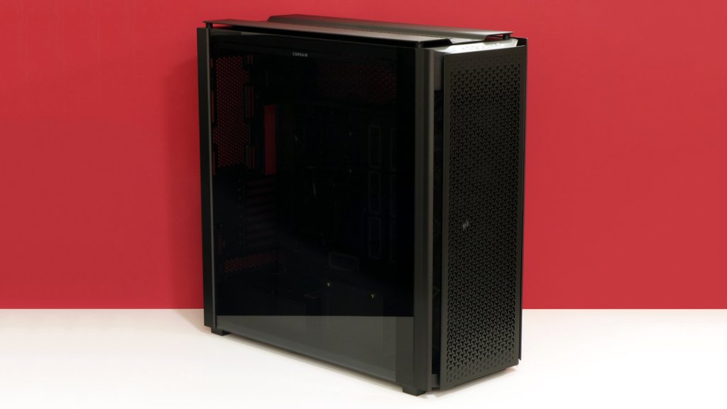 Components News and Reviews - cover