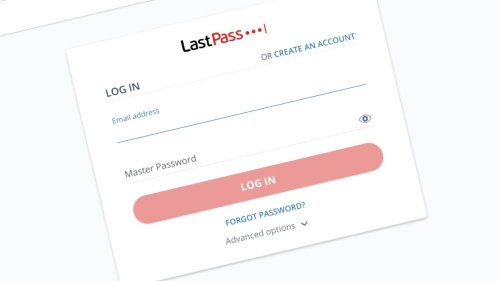 LastPass Suffers Another Breach, and This Time Customer Data Is Affected