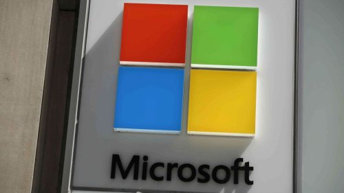 Microsoft Bans Cryptocurrency Mining in Its Data Centers