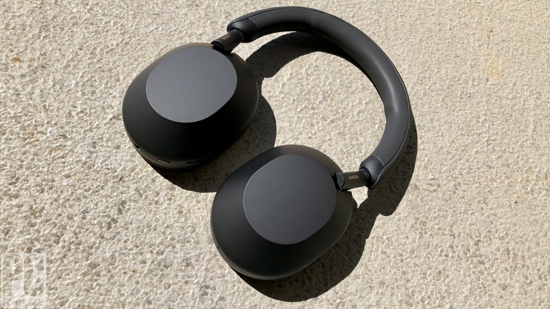 The Best On-Ear/Over-Ear Headphones for 2022