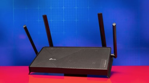 TP-Link Accused of Keeping Router Prices Low to Help China Conduct Cyberattacks
