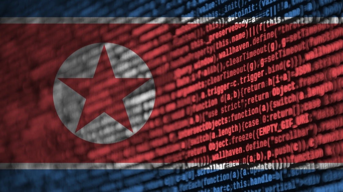 Axios Hack Traced to AI Deepfake Trap