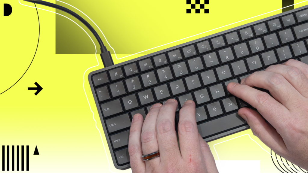 Desktop PCs: Expert Reviews and Top Deals - cover