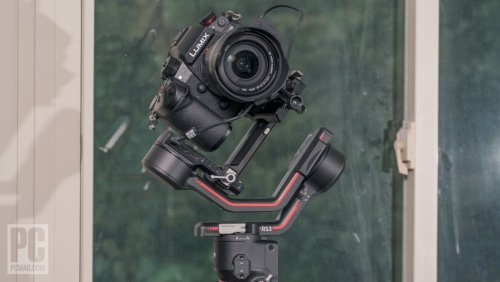 The Best Phone and Camera Gimbals for 2023