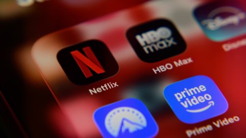 Your Streaming Services Probably Show More Ads Than They Did 6 Months Ago