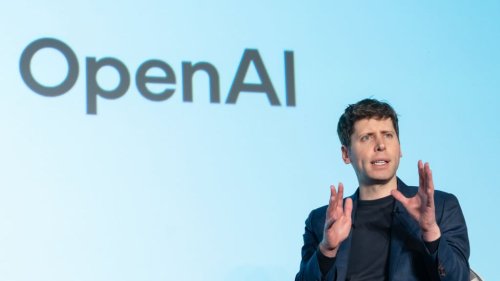OpenAI Is Hiring Head of Preparedness, Amid AI Cyberattack Fears