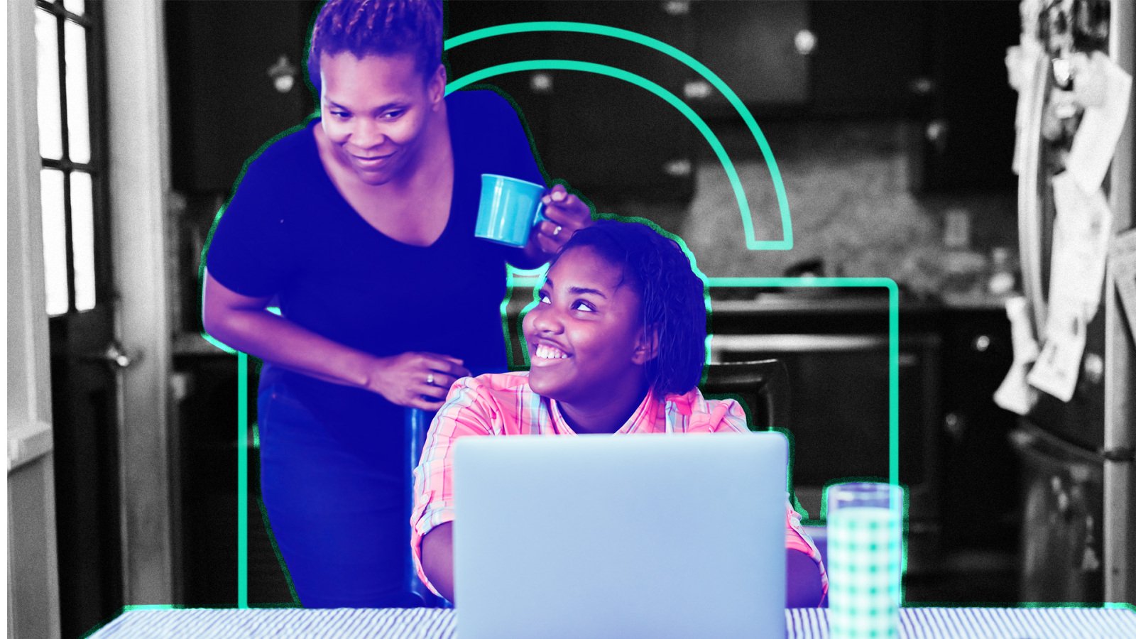 Keep Tabs on Your Kids: The Best Parental Control Software & Apps We've Tested