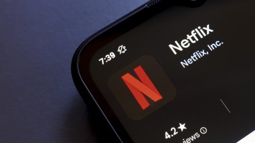 Netflix and Spotify Partner Up to Bring 16 Video Podcasts to Your Subscription
