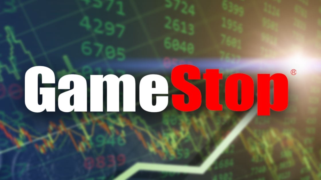 What Is Going on With GameStop? Meme Stocks Explained