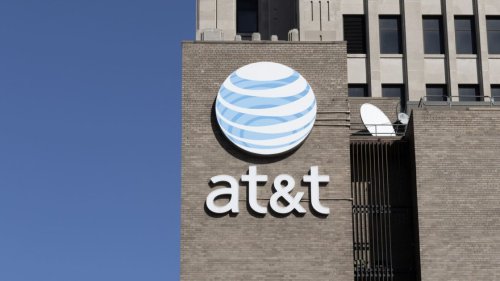 AT&T's Full Autopay Discount Will Soon Require Your Bank Details