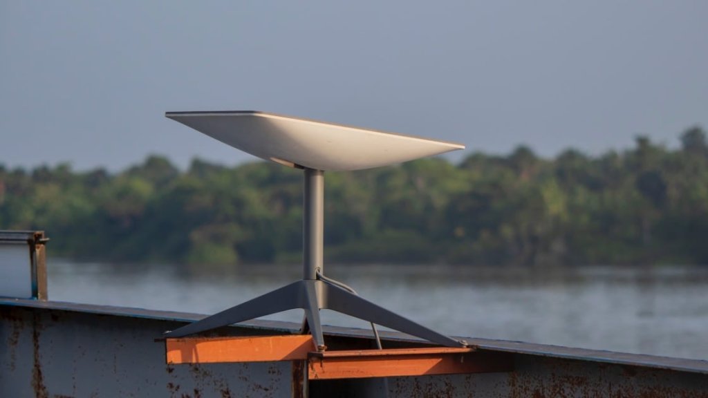 The Latest Headlines in Science and Space - cover