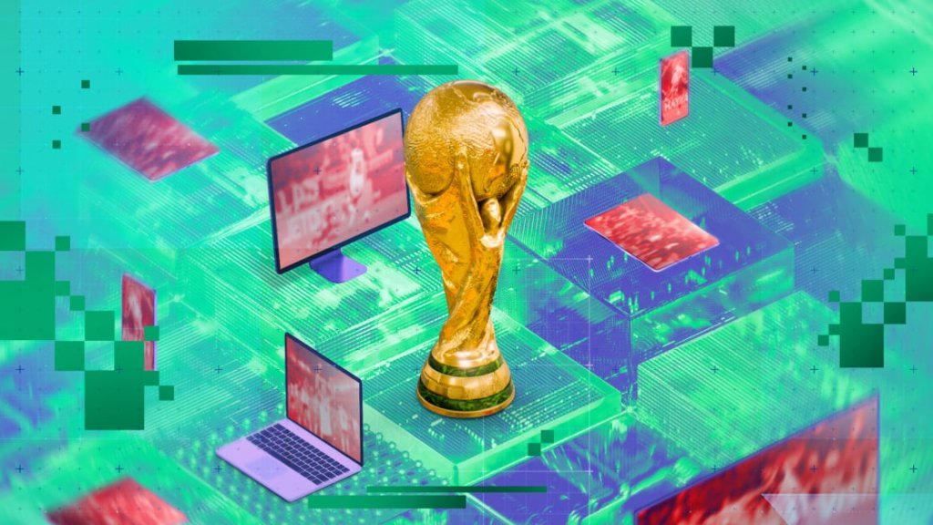 Streaming News and Reviews - cover