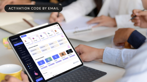 This Heavily Discounted AI Tool Can Do Everything ChatGPT Can and More