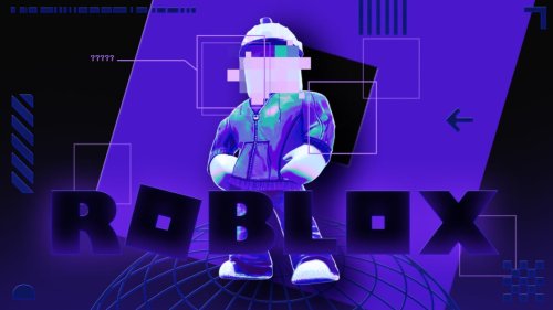 Roblox Admits Deleting Your Data Triggers a 600-Step Process