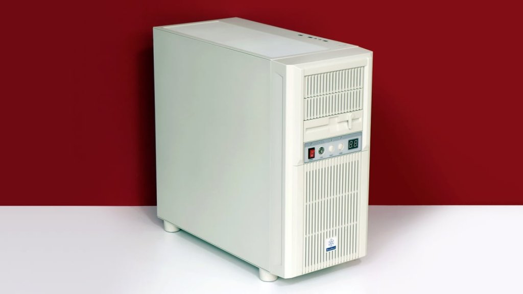 PCMag Reviews - cover