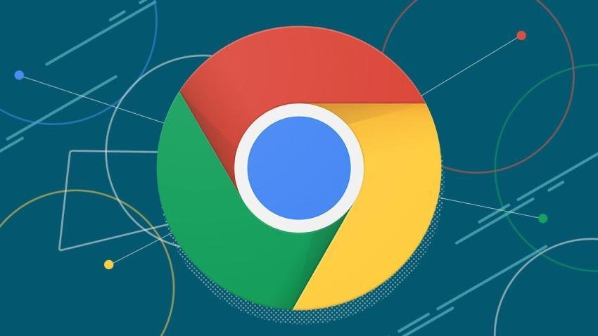 Google Improves Chrome Password Security on Android, iOS