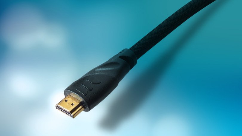 HDMI 2.1: What You Need to Know