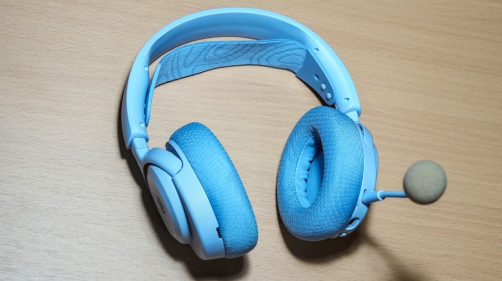 Speakers & Audio: Expert Reviews and Top Deals - cover