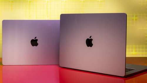 The New Secret to Finding a Cheap Mac