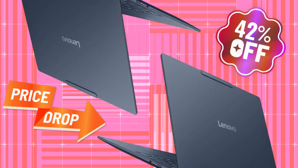 Laptops: Expert Reviews and Top Deals - cover