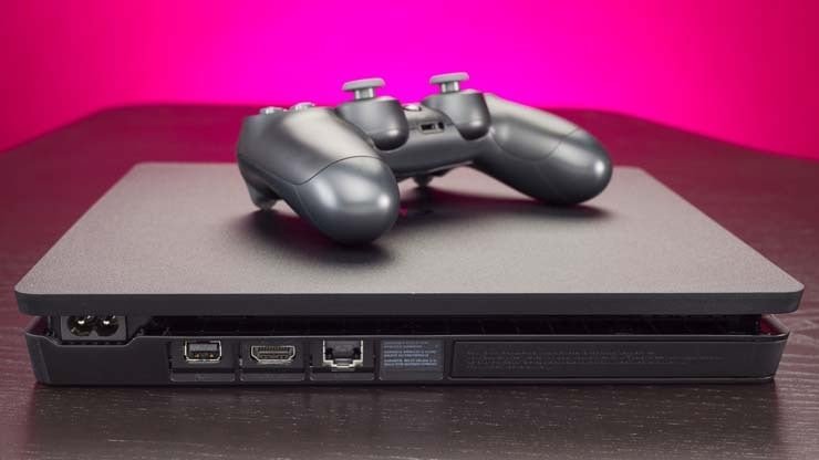 18 PlayStation 4 Tips for Mastering Your Sony Console