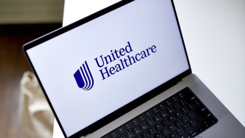 Ransomware Group Leaks Data From UnitedHealth Hack, Demands More Money
