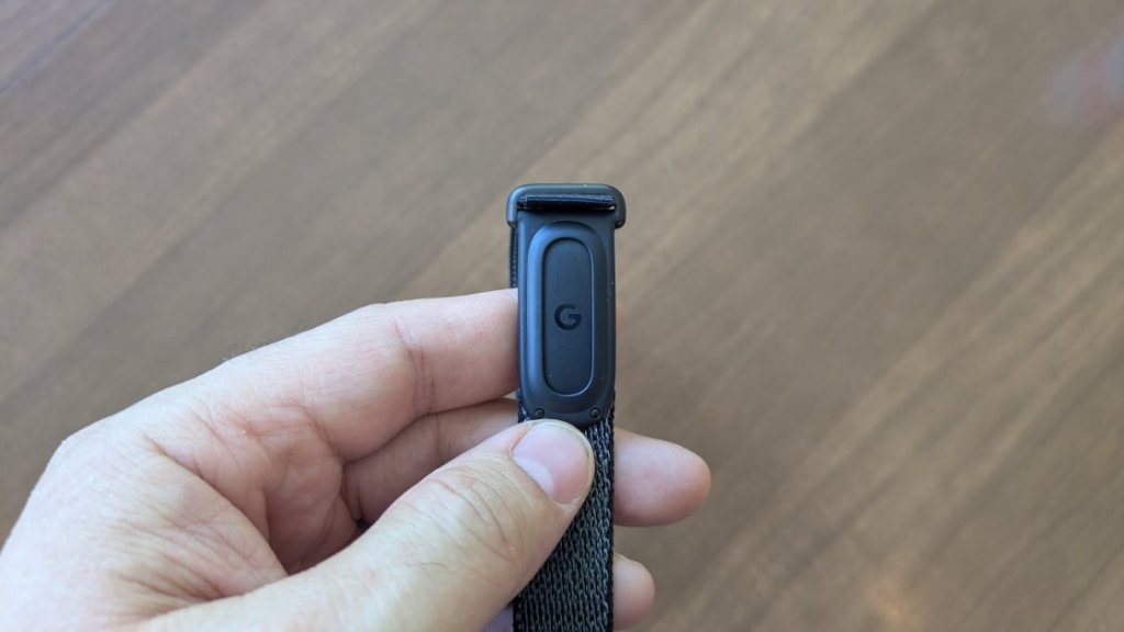 The Latest and Greatest in Health and Fitness Tech - cover