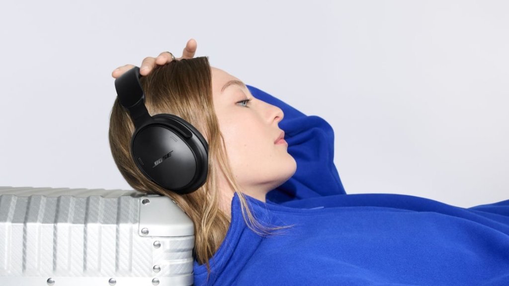 Speakers & Audio: Expert Reviews and Top Deals - cover