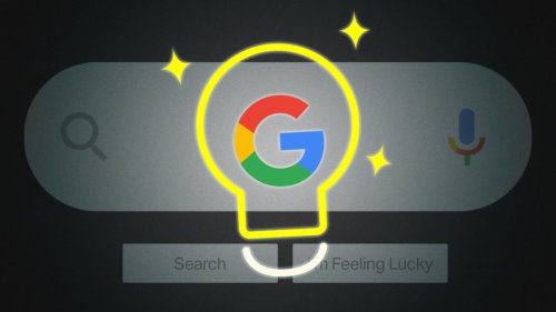 21 Google Search Tips You'll Want to Learn