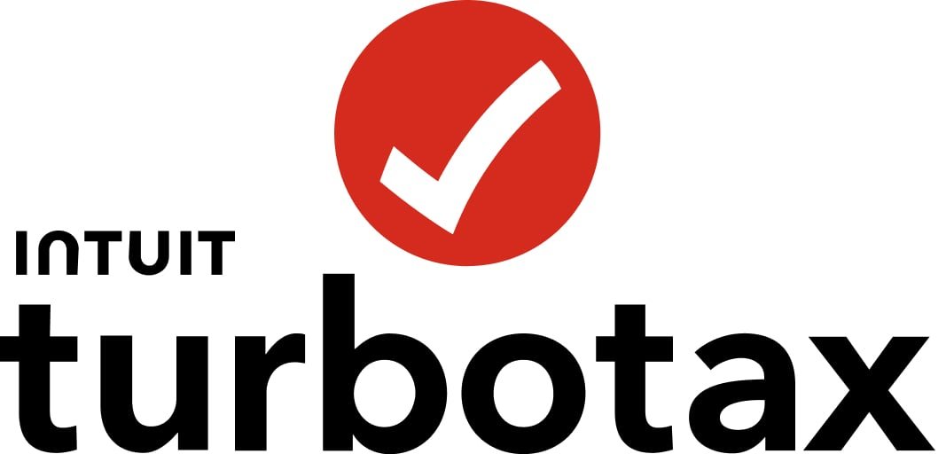 Intuit TurboTax 2023 (Tax Year 2022) Review