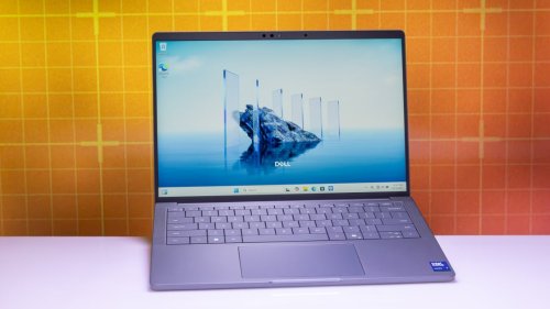Dell Pro 14 Premium (PA14250) Review