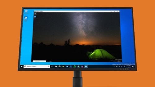 Windows Sandbox: How to Safely Test Software Without Ruining Your Computer