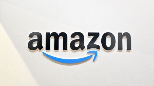 Amazon to 'Eliminate' Another 9,000 Jobs